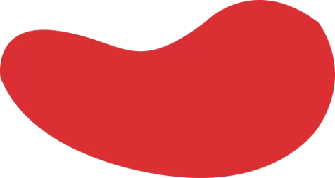 今日看料 - 今日吃瓜 - 视频在线首页